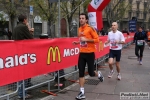 02_12_2007MilanoMarathon-roberto_mandelli-1388.jpg