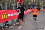 02_12_2007MilanoMarathon-roberto_mandelli-1389.jpg