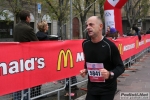 02_12_2007MilanoMarathon-roberto_mandelli-1390.jpg
