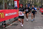 02_12_2007MilanoMarathon-roberto_mandelli-1391.jpg