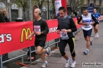 02_12_2007MilanoMarathon-roberto_mandelli-1392.jpg