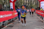 02_12_2007MilanoMarathon-roberto_mandelli-1393.jpg