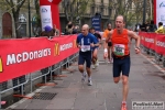 02_12_2007MilanoMarathon-roberto_mandelli-1395.jpg