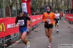 02_12_2007MilanoMarathon-roberto_mandelli-1396.jpg