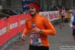 02_12_2007MilanoMarathon-roberto_mandelli-1398.jpg