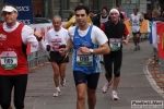 02_12_2007MilanoMarathon-roberto_mandelli-1399.jpg
