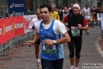 02_12_2007MilanoMarathon-roberto_mandelli-1400.jpg