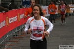 02_12_2007MilanoMarathon-roberto_mandelli-1401.jpg