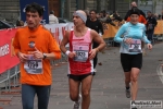02_12_2007MilanoMarathon-roberto_mandelli-1402.jpg