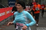 02_12_2007MilanoMarathon-roberto_mandelli-1403.jpg