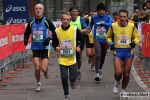 02_12_2007MilanoMarathon-roberto_mandelli-1404.jpg