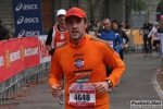 Filename=02_12_2007MilanoMarathon-roberto_mandelli-1405.jpg
Filesize=82KiB
Dimensions=1024x683
Date added=Dec 02, 2007 02_12_2007MilanoMarathon-roberto_mandelli-1405.jpg