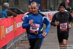 02_12_2007MilanoMarathon-roberto_mandelli-1407.jpg