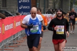 02_12_2007MilanoMarathon-roberto_mandelli-1408.jpg
