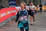 02_12_2007MilanoMarathon-roberto_mandelli-1411.jpg