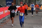 Filename=02_12_2007MilanoMarathon-roberto_mandelli-1412.jpg
Filesize=106KiB
Dimensions=1024x683
Date added=Dec 02, 2007 02_12_2007MilanoMarathon-roberto_mandelli-1412.jpg