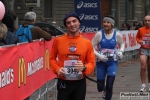 Filename=02_12_2007MilanoMarathon-roberto_mandelli-1414.jpg
Filesize=95KiB
Dimensions=1024x683
Date added=Dec 02, 2007 02_12_2007MilanoMarathon-roberto_mandelli-1414.jpg