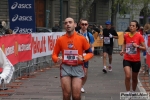 Filename=02_12_2007MilanoMarathon-roberto_mandelli-1415.jpg
Filesize=102KiB
Dimensions=1024x683
Date added=Dec 02, 2007 02_12_2007MilanoMarathon-roberto_mandelli-1415.jpg