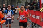 Filename=02_12_2007MilanoMarathon-roberto_mandelli-1416.jpg
Filesize=105KiB
Dimensions=1024x683
Date added=Dec 02, 2007 02_12_2007MilanoMarathon-roberto_mandelli-1416.jpg