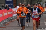 Filename=02_12_2007MilanoMarathon-roberto_mandelli-1418.jpg
Filesize=109KiB
Dimensions=1024x683
Date added=Dec 02, 2007 02_12_2007MilanoMarathon-roberto_mandelli-1418.jpg