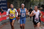 02_12_2007MilanoMarathon-roberto_mandelli-1420.jpg