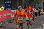 Filename=02_12_2007MilanoMarathon-roberto_mandelli-1422.jpg
Filesize=99KiB
Dimensions=1024x683
Date added=Dec 02, 2007 02_12_2007MilanoMarathon-roberto_mandelli-1422.jpg