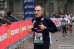 Filename=02_12_2007MilanoMarathon-roberto_mandelli-1423.jpg
Filesize=81KiB
Dimensions=1024x683
Date added=Dec 02, 2007 02_12_2007MilanoMarathon-roberto_mandelli-1423.jpg