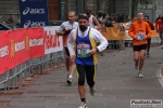 Filename=02_12_2007MilanoMarathon-roberto_mandelli-1424.jpg
Filesize=108KiB
Dimensions=1024x683
Date added=Dec 02, 2007 02_12_2007MilanoMarathon-roberto_mandelli-1424.jpg