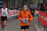 Filename=02_12_2007MilanoMarathon-roberto_mandelli-1425.jpg
Filesize=94KiB
Dimensions=1024x683
Date added=Dec 02, 2007 02_12_2007MilanoMarathon-roberto_mandelli-1425.jpg