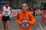 Filename=02_12_2007MilanoMarathon-roberto_mandelli-1426.jpg
Filesize=81KiB
Dimensions=1024x683
Date added=Dec 02, 2007 02_12_2007MilanoMarathon-roberto_mandelli-1426.jpg