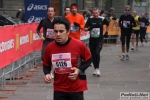 Filename=02_12_2007MilanoMarathon-roberto_mandelli-1427.jpg
Filesize=81KiB
Dimensions=1024x683
Date added=Dec 02, 2007 02_12_2007MilanoMarathon-roberto_mandelli-1427.jpg
