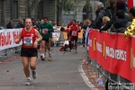 Filename=02_12_2007MilanoMarathon-roberto_mandelli-1432.jpg
Filesize=100KiB
Dimensions=1024x683
Date added=Dec 02, 2007 02_12_2007MilanoMarathon-roberto_mandelli-1432.jpg