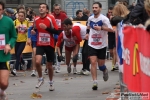 Filename=02_12_2007MilanoMarathon-roberto_mandelli-1433.jpg
Filesize=99KiB
Dimensions=1024x683
Date added=Dec 02, 2007 02_12_2007MilanoMarathon-roberto_mandelli-1433.jpg