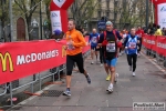 Filename=02_12_2007MilanoMarathon-roberto_mandelli-1438.jpg
Filesize=131KiB
Dimensions=1024x683
Date added=Dec 02, 2007 02_12_2007MilanoMarathon-roberto_mandelli-1438.jpg