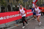 Filename=02_12_2007MilanoMarathon-roberto_mandelli-1442.jpg
Filesize=126KiB
Dimensions=1024x683
Date added=Dec 02, 2007 02_12_2007MilanoMarathon-roberto_mandelli-1442.jpg