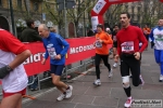 Filename=02_12_2007MilanoMarathon-roberto_mandelli-1443.jpg
Filesize=129KiB
Dimensions=1024x683
Date added=Dec 02, 2007 02_12_2007MilanoMarathon-roberto_mandelli-1443.jpg