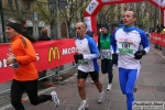 Filename=02_12_2007MilanoMarathon-roberto_mandelli-1444.jpg
Filesize=130KiB
Dimensions=1024x683
Date added=Dec 02, 2007 02_12_2007MilanoMarathon-roberto_mandelli-1444.jpg