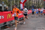 02_12_2007MilanoMarathon-roberto_mandelli-1446.jpg