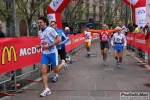 02_12_2007MilanoMarathon-roberto_mandelli-1447.jpg