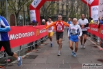 02_12_2007MilanoMarathon-roberto_mandelli-1448.jpg