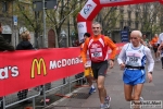 02_12_2007MilanoMarathon-roberto_mandelli-1449.jpg