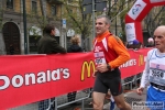 02_12_2007MilanoMarathon-roberto_mandelli-1450.jpg