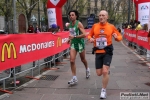 02_12_2007MilanoMarathon-roberto_mandelli-1451.jpg