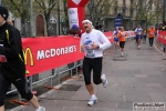 02_12_2007MilanoMarathon-roberto_mandelli-1452.jpg