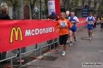 02_12_2007MilanoMarathon-roberto_mandelli-1453.jpg