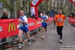 02_12_2007MilanoMarathon-roberto_mandelli-1454.jpg