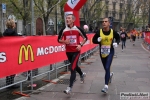 02_12_2007MilanoMarathon-roberto_mandelli-1455.jpg
