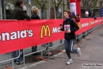 02_12_2007MilanoMarathon-roberto_mandelli-1456.jpg