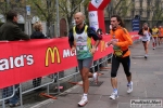 02_12_2007MilanoMarathon-roberto_mandelli-1457.jpg
