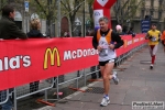 02_12_2007MilanoMarathon-roberto_mandelli-1458.jpg